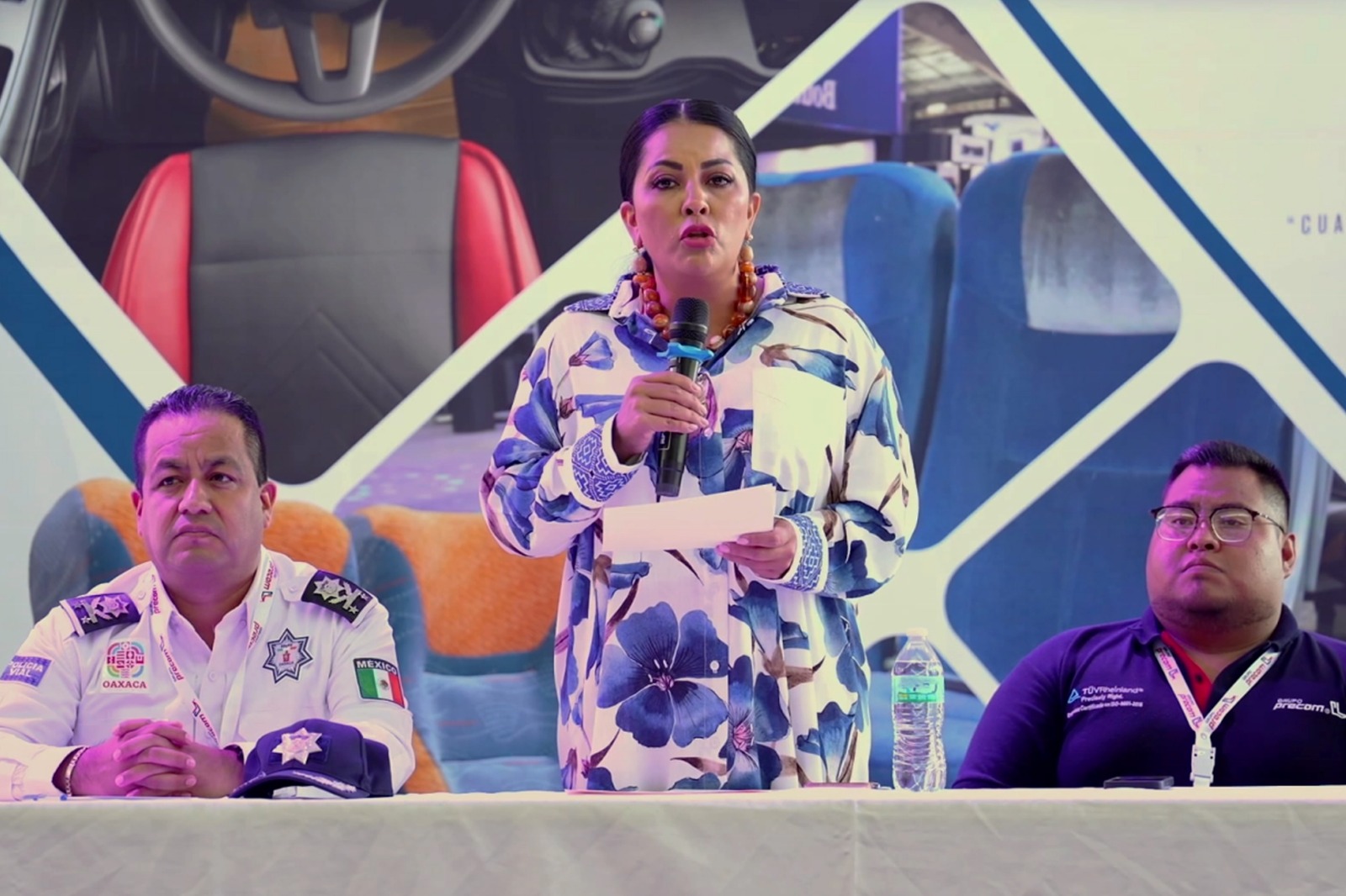 CATAO 2025